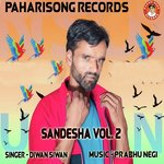 Sandesha, Vol. 2 - Diwan Siwan Song Download